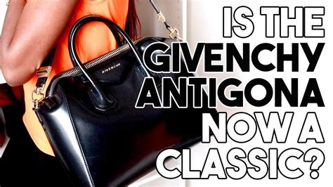 givenchy worth